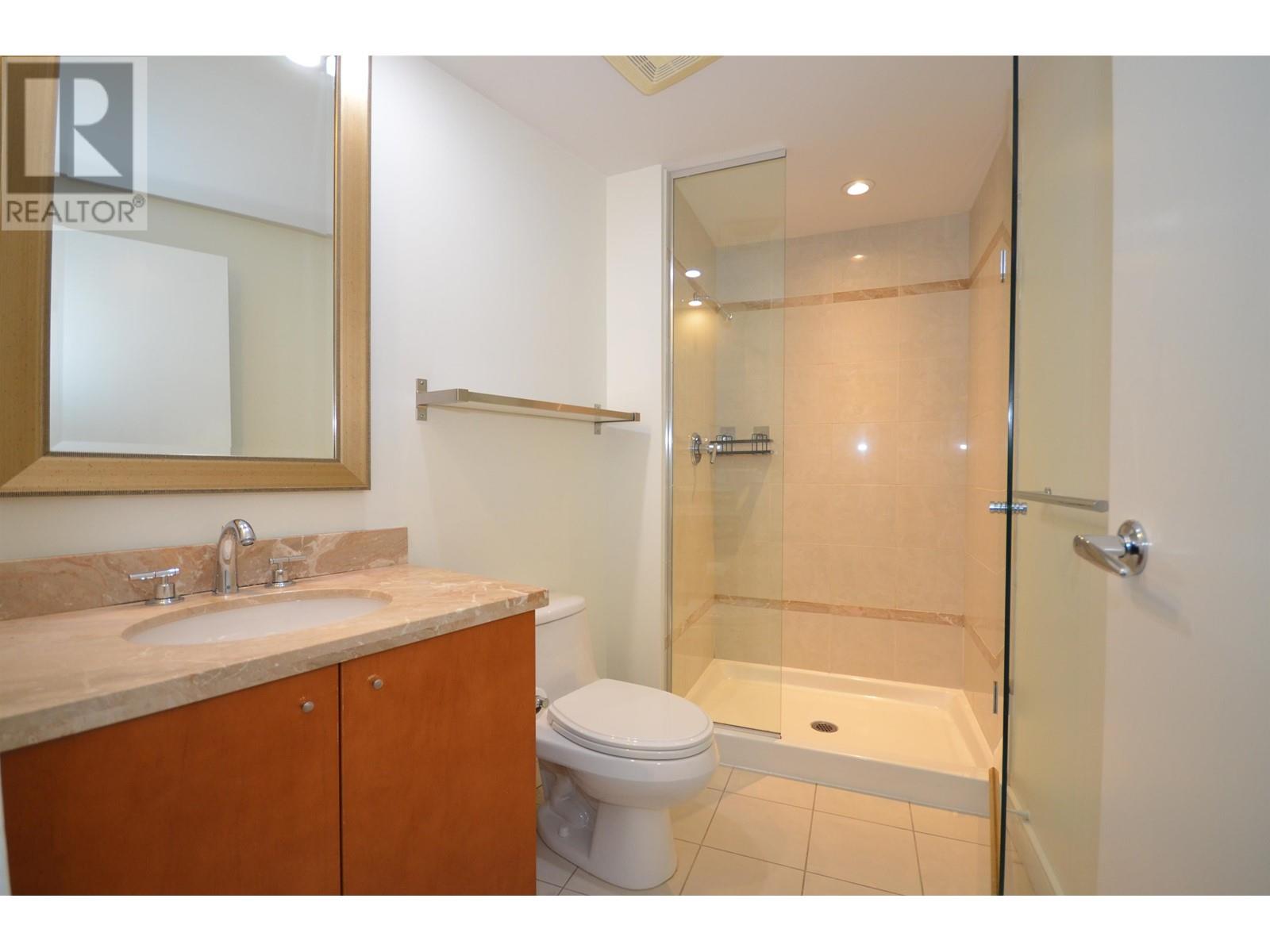 902 1650 Bayshore Drive, Vancouver, British Columbia  V6G 3K2 - Photo 19 - R2838348