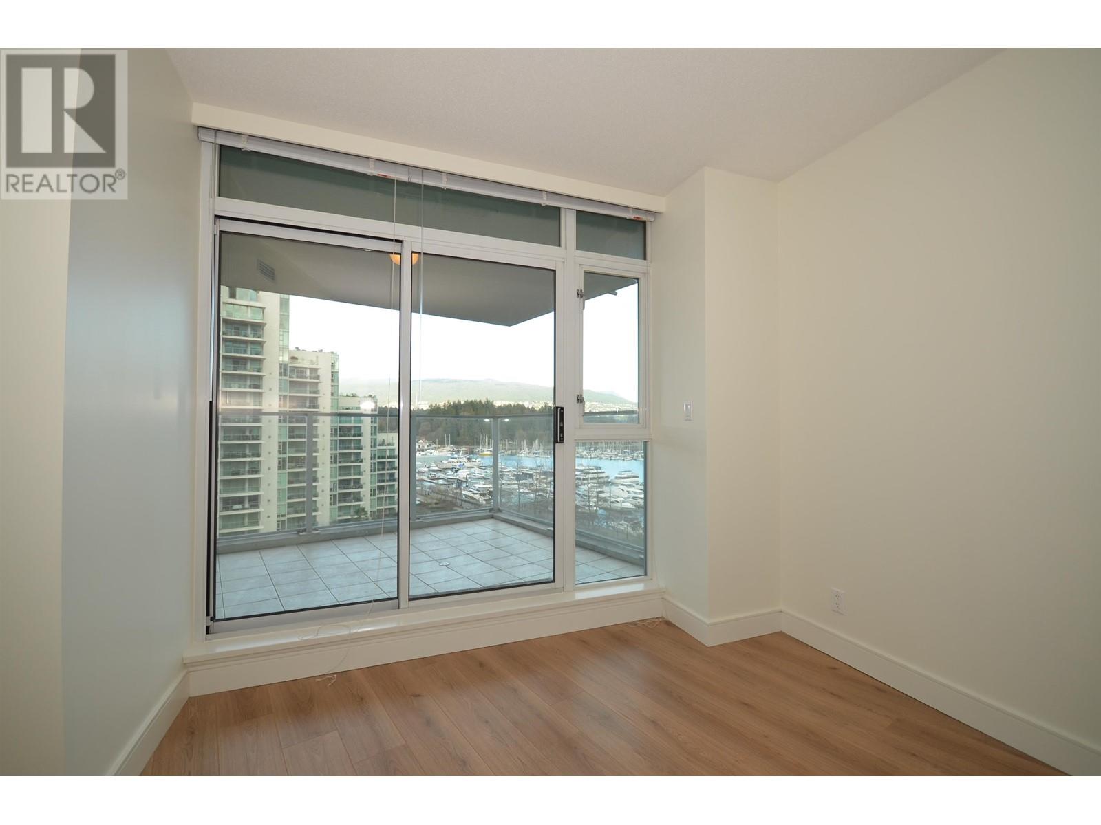 902 1650 Bayshore Drive, Vancouver, British Columbia  V6G 3K2 - Photo 17 - R2838348
