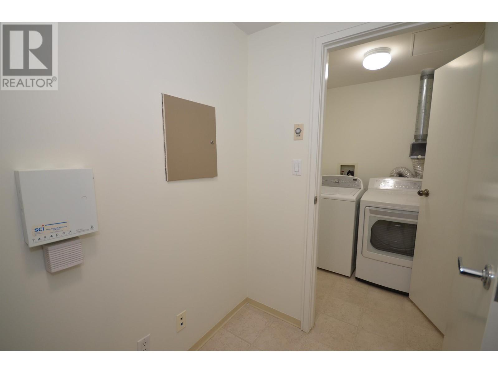 902 1650 Bayshore Drive, Vancouver, British Columbia  V6G 3K2 - Photo 25 - R2838348