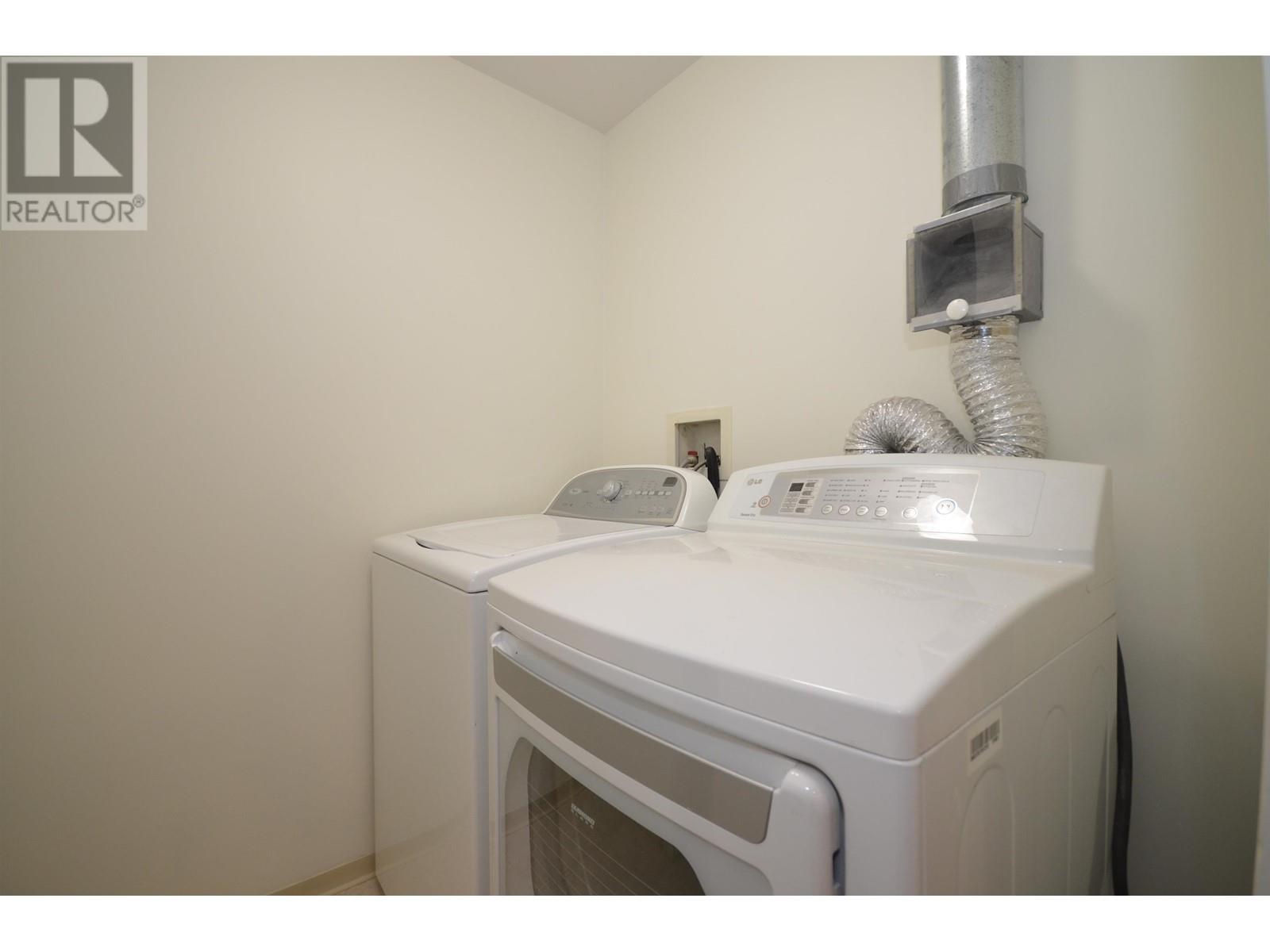 902 1650 Bayshore Drive, Vancouver, British Columbia  V6G 3K2 - Photo 26 - R2838348