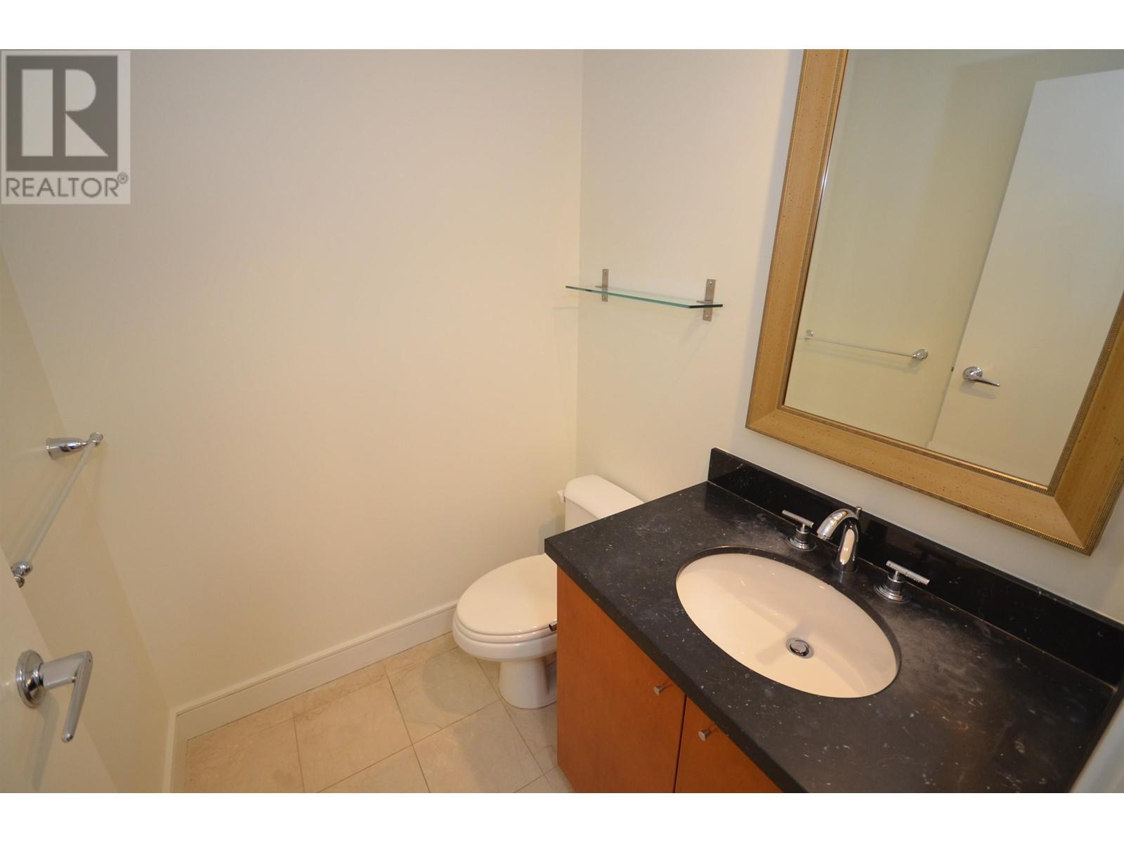 902 1650 Bayshore Drive, Vancouver, British Columbia  V6G 3K2 - Photo 23 - R2838348