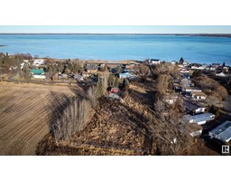 #1 5011 LAKEVIEW DR, rural lac ste. anne county, Alberta