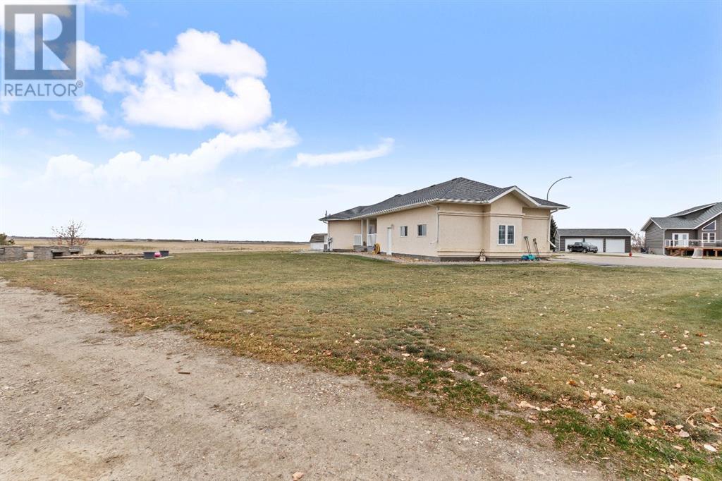 612 2 Street E, Maidstone, Saskatchewan  S0M 1M0 - Photo 44 - A2089848