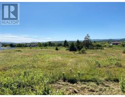 5 Hardings Lane, Bay Roberts, Newfoundland & Labrador
