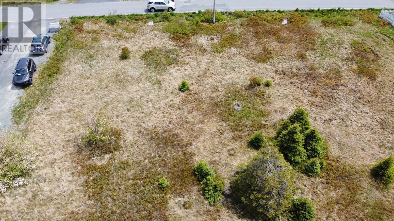 5 Hardings Lane, Bay Roberts, A0A1G0, ,Vacant land,For sale,Hardings,1246116