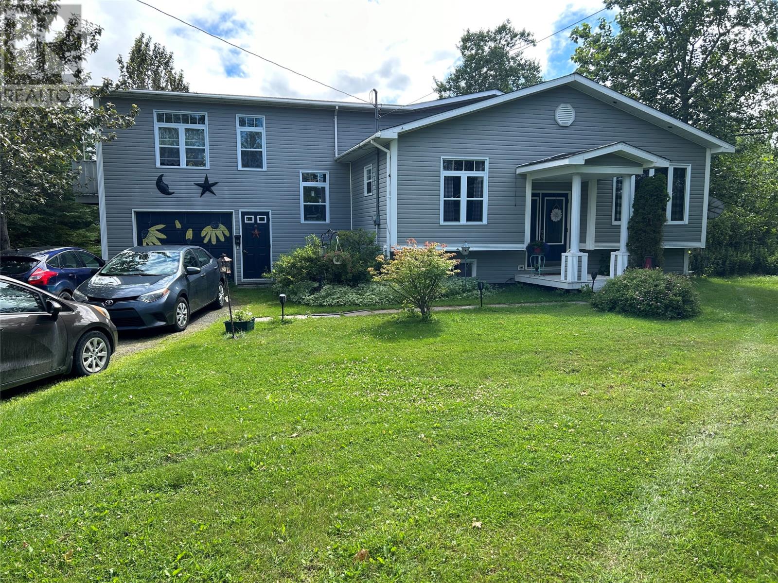 115 Road to the Isles, Campbellton, A0G1L0, 4 Bedrooms Bedrooms, ,3 BathroomsBathrooms,Single Family,For sale,Road to the Isles,1262415
