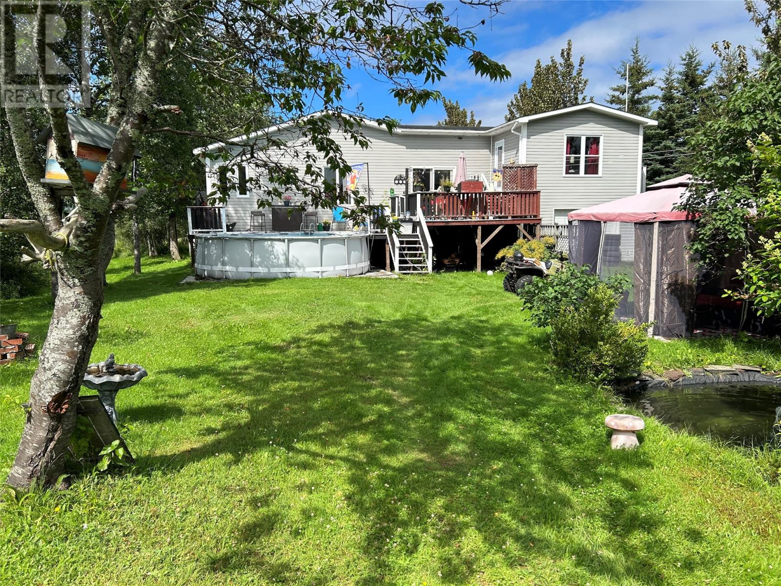 115 Road to the Isles, Campbellton, A0G1L0, 4 Bedrooms Bedrooms, ,3 BathroomsBathrooms,Single Family,For sale,Road to the Isles,1262415