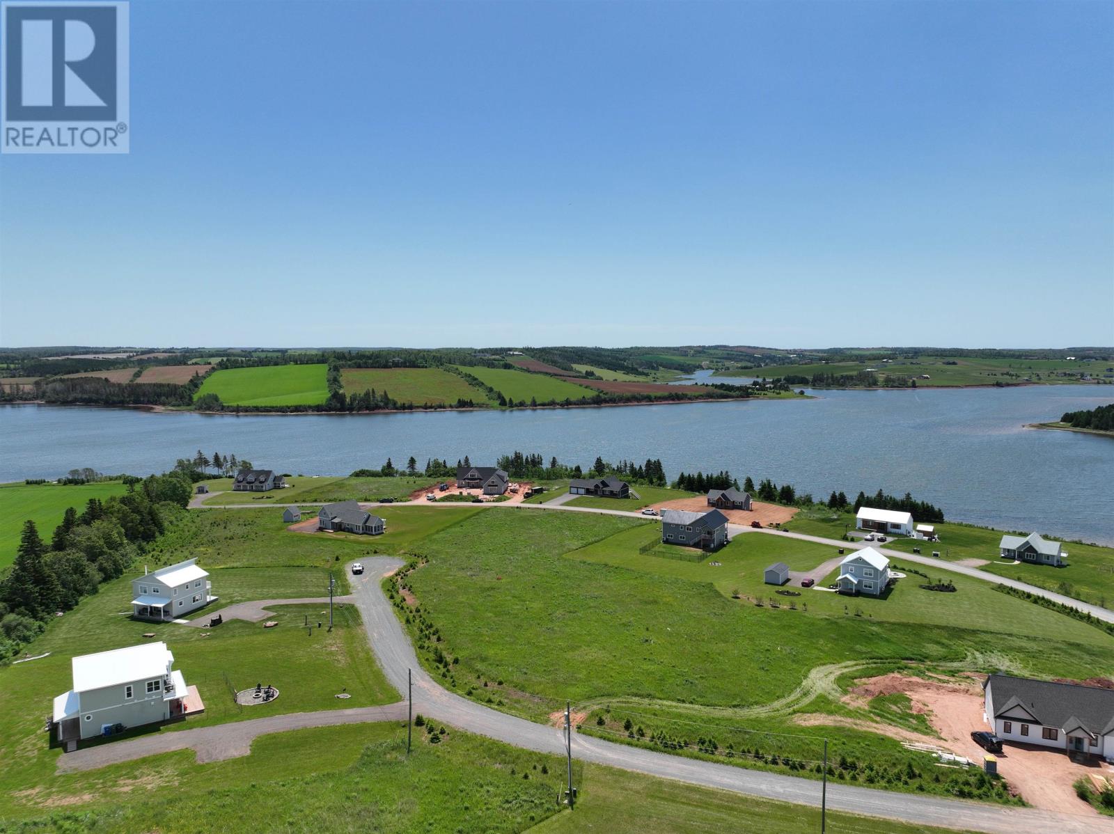 Lot 26 Lauries Way, Long River, Prince Edward Island  C0B 1M0 - Photo 11 - 202400018