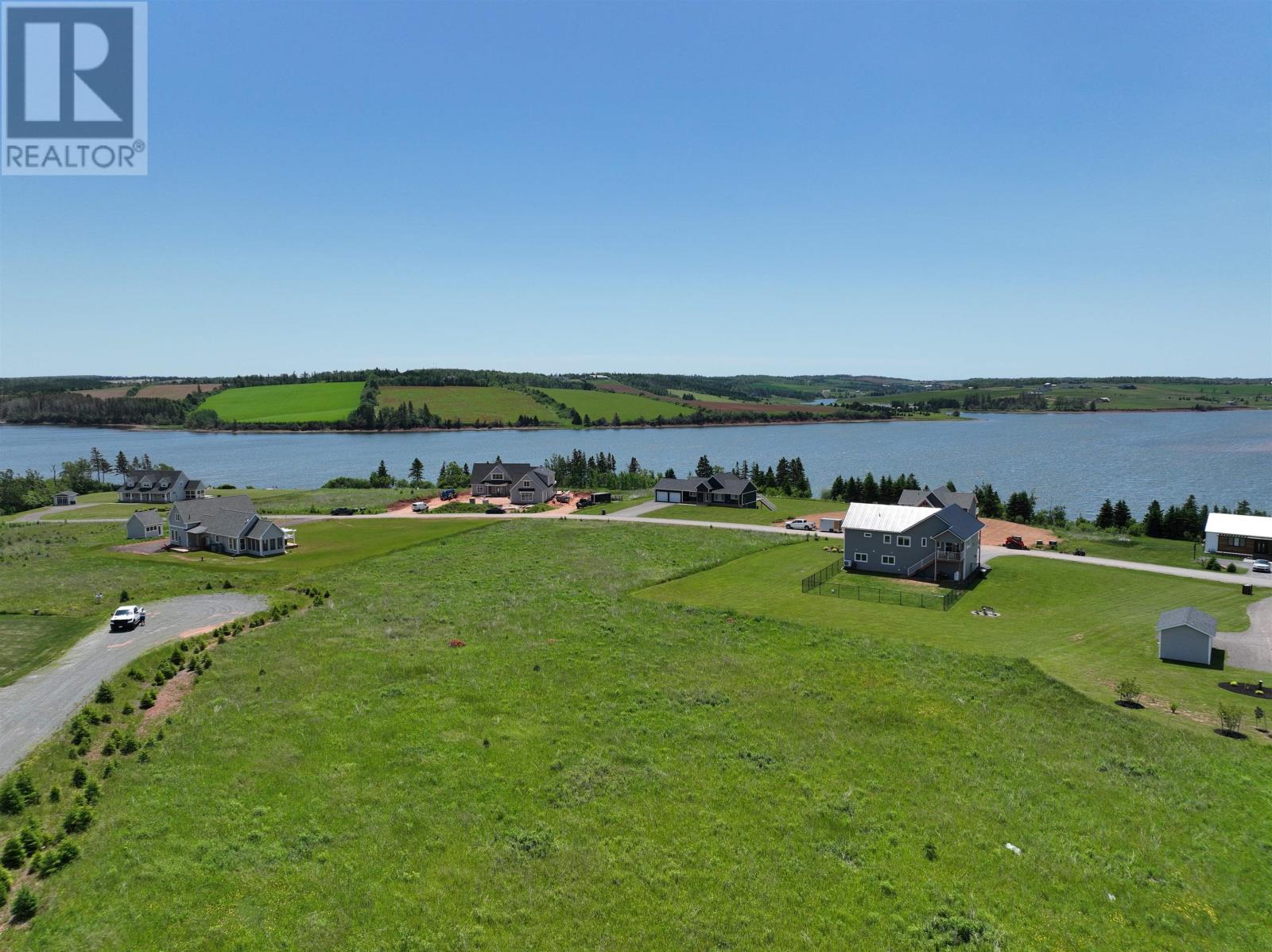 Lot 26 Lauries Way, Long River, Prince Edward Island  C0B 1M0 - Photo 13 - 202400018