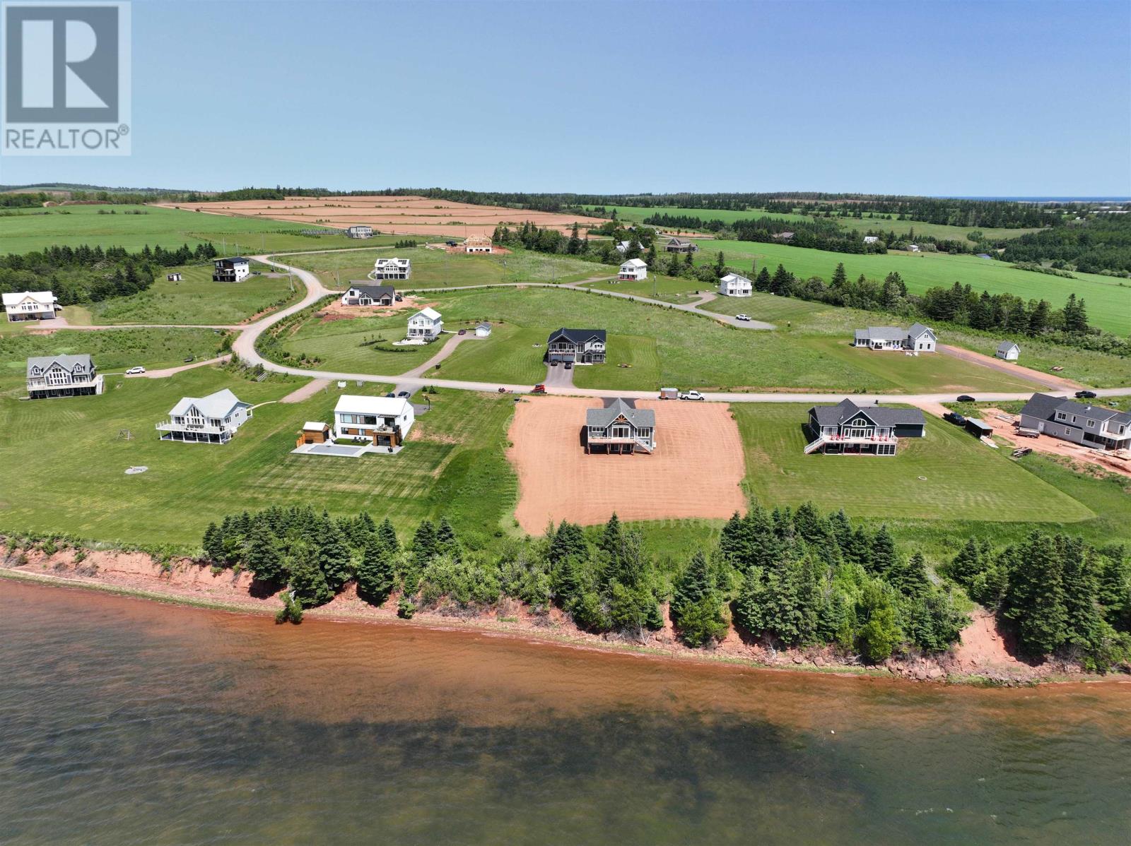 Lot 26 Lauries Way, Long River, Prince Edward Island  C0B 1M0 - Photo 4 - 202400018