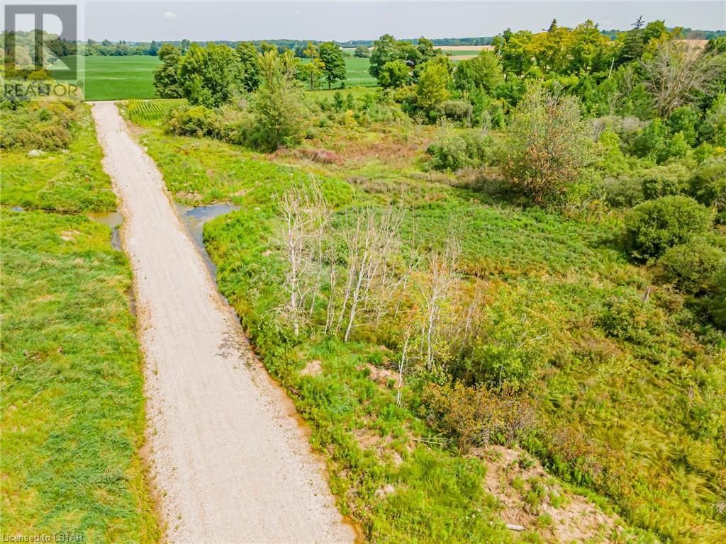 13009 Sixteen Mile Road, Denfield, Ontario  N0M 1P0 - Photo 11 - 40466169