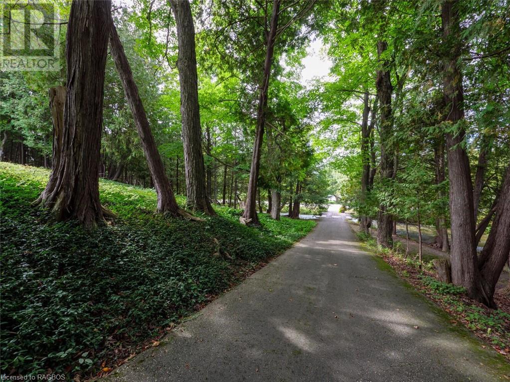 403288 Grey Road 4 Road, West Grey, Ontario  N0G 1R0 - Photo 11 - 40478113