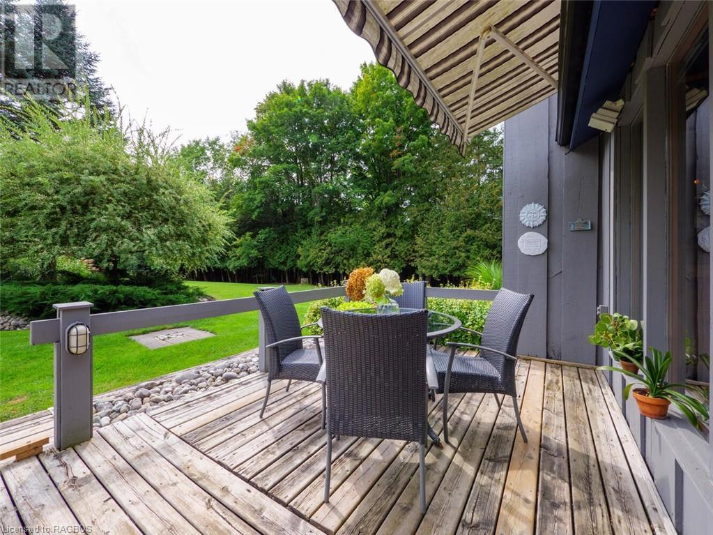 403288 Grey Road 4 Road, West Grey, Ontario  N0G 1R0 - Photo 14 - 40478113