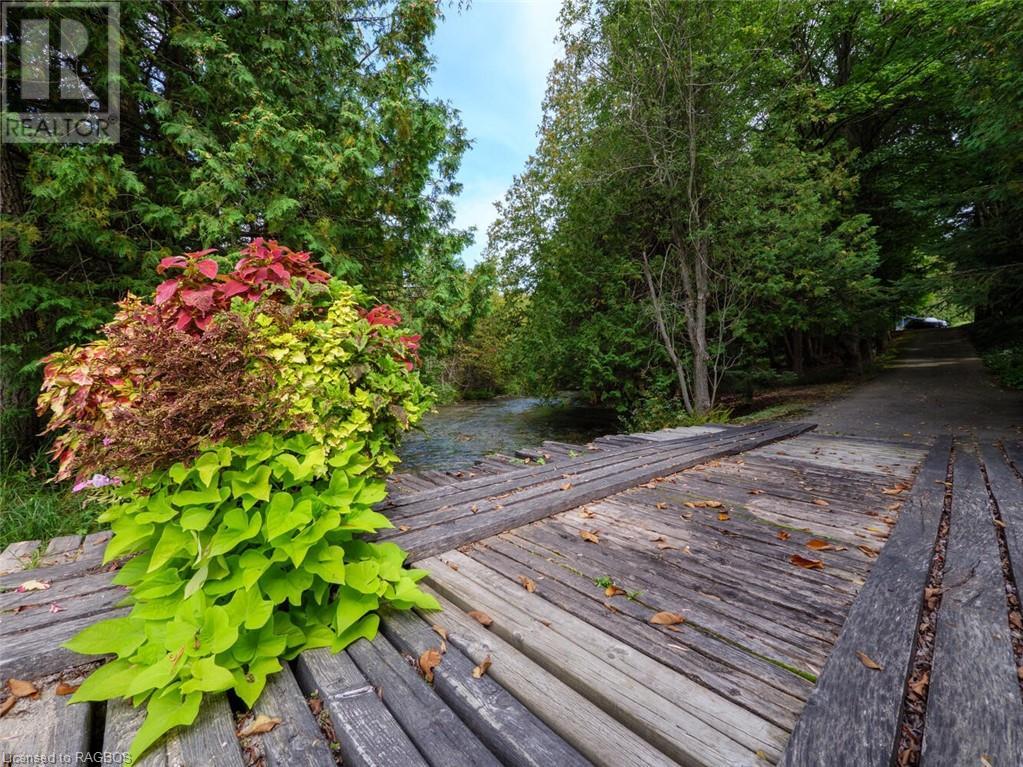 403288 Grey Road 4 Road, West Grey, Ontario  N0G 1R0 - Photo 5 - 40478113