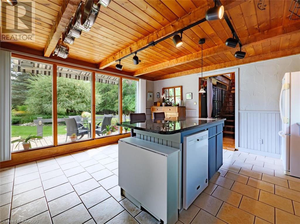 403288 Grey Road 4 Road, West Grey, Ontario  N0G 1R0 - Photo 20 - 40478113