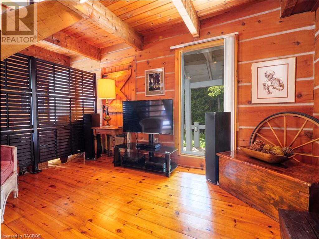 403288 Grey Road 4 Road, West Grey, Ontario  N0G 1R0 - Photo 24 - 40478113