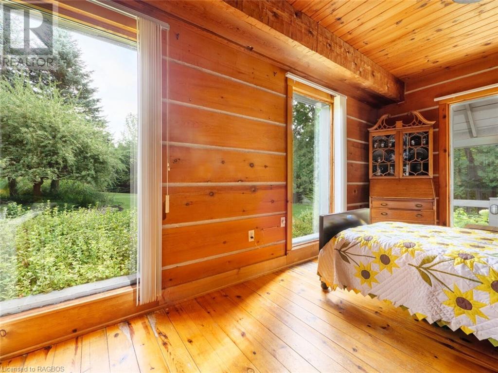 403288 Grey Road 4 Road, West Grey, Ontario  N0G 1R0 - Photo 25 - 40478113