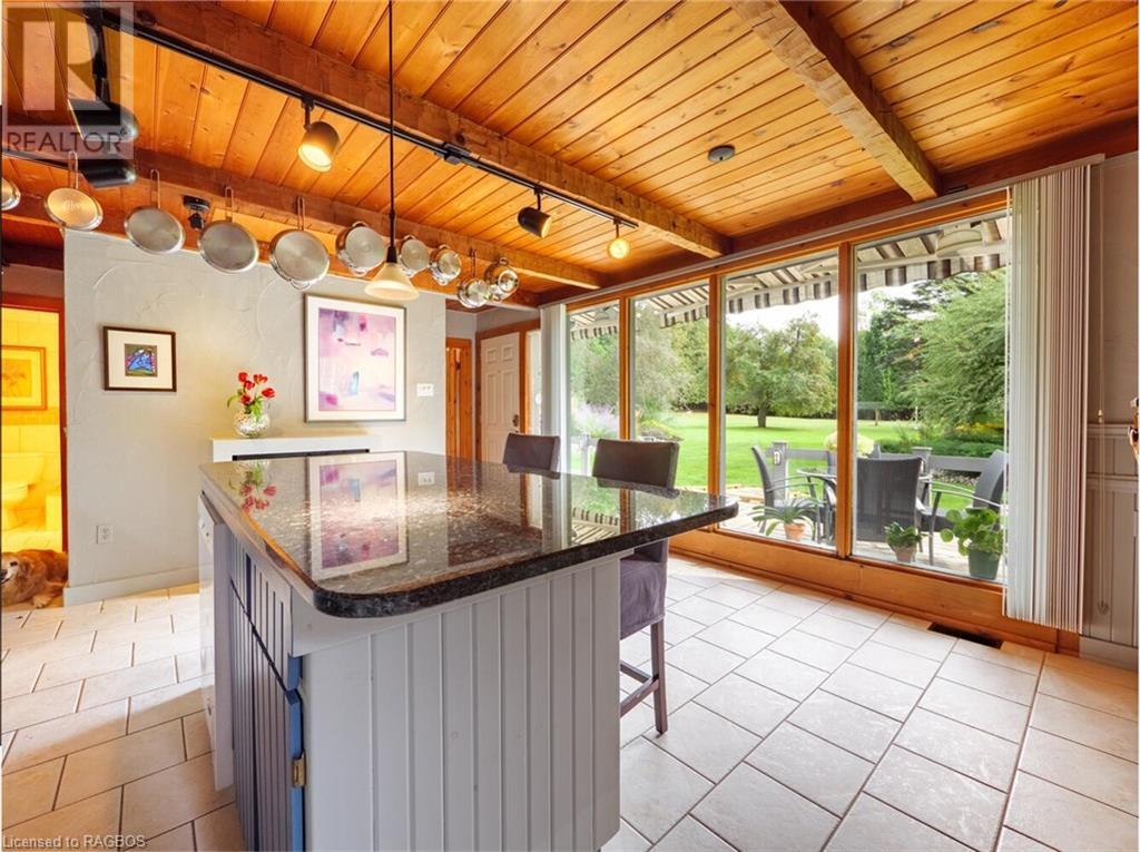 403288 Grey Road 4 Road, West Grey, Ontario  N0G 1R0 - Photo 21 - 40478113