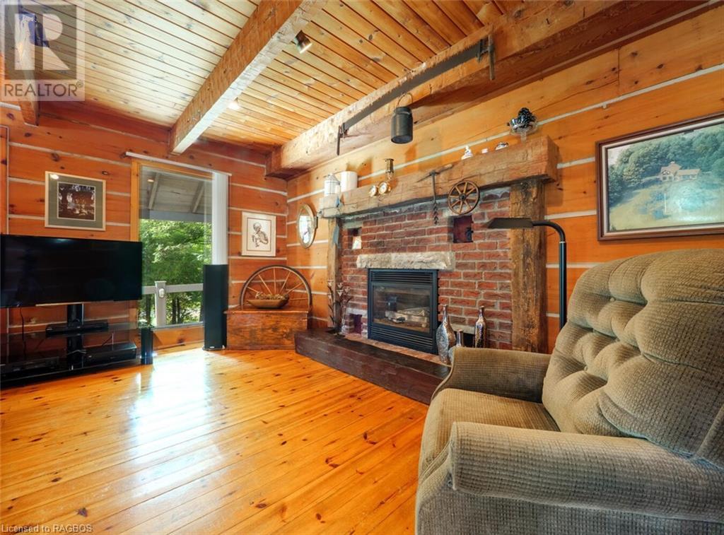 403288 Grey Road 4 Road, West Grey, Ontario  N0G 1R0 - Photo 23 - 40478113