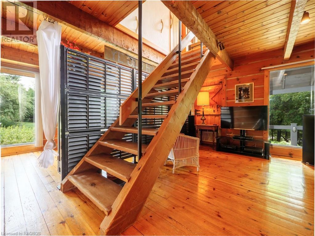 403288 Grey Road 4 Road, West Grey, Ontario  N0G 1R0 - Photo 26 - 40478113