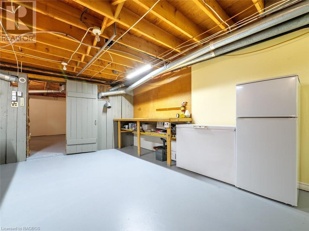 403288 Grey Road 4 Road, West Grey, Ontario  N0G 1R0 - Photo 29 - 40478113