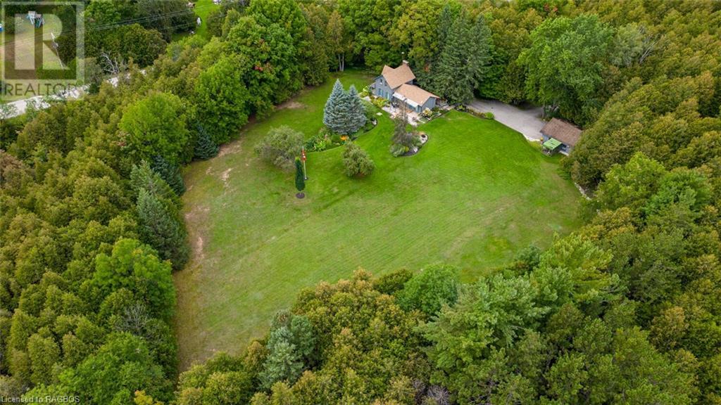 403288 Grey Road 4 Road, West Grey, Ontario  N0G 1R0 - Photo 43 - 40478113