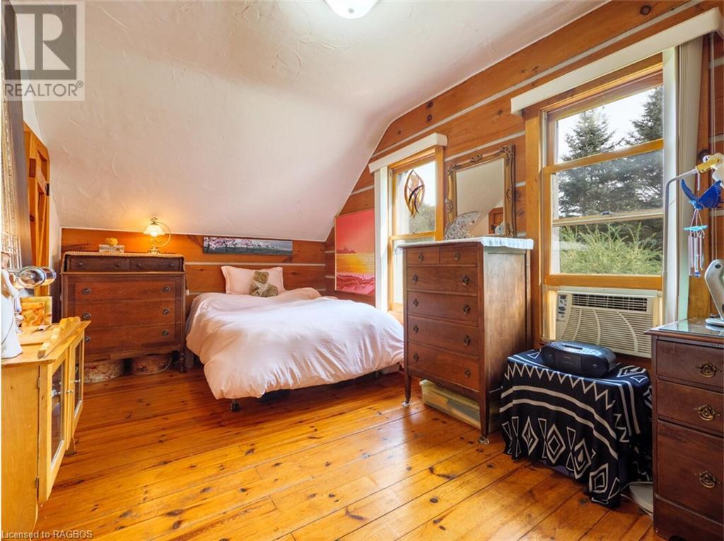 403288 Grey Road 4 Road, West Grey, Ontario  N0G 1R0 - Photo 27 - 40478113