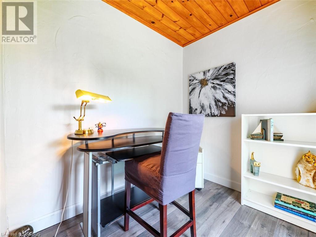 403288 Grey Road 4 Road, West Grey, Ontario  N0G 1R0 - Photo 19 - 40478113