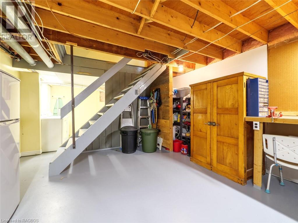 403288 Grey Road 4 Road, West Grey, Ontario  N0G 1R0 - Photo 31 - 40478113