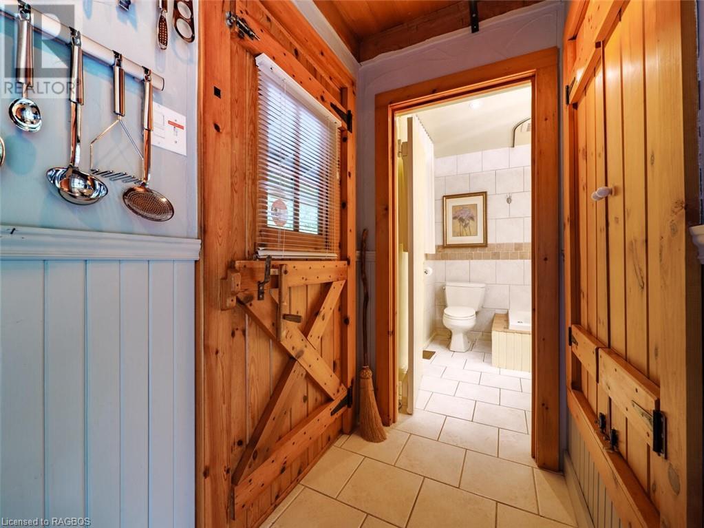 403288 Grey Road 4 Road, West Grey, Ontario  N0G 1R0 - Photo 16 - 40478113