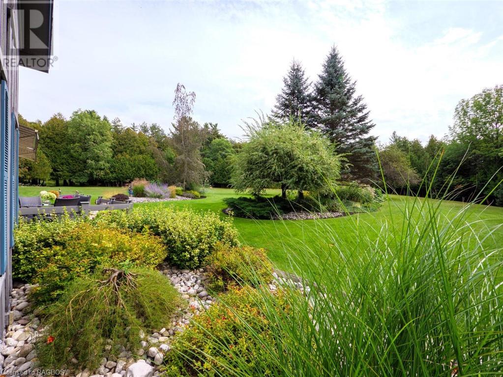 403288 Grey Road 4 Road, West Grey, Ontario  N0G 1R0 - Photo 10 - 40478113