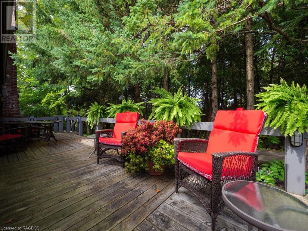 403288 Grey Road 4 Road, West Grey, Ontario  N0G 1R0 - Photo 9 - 40478113