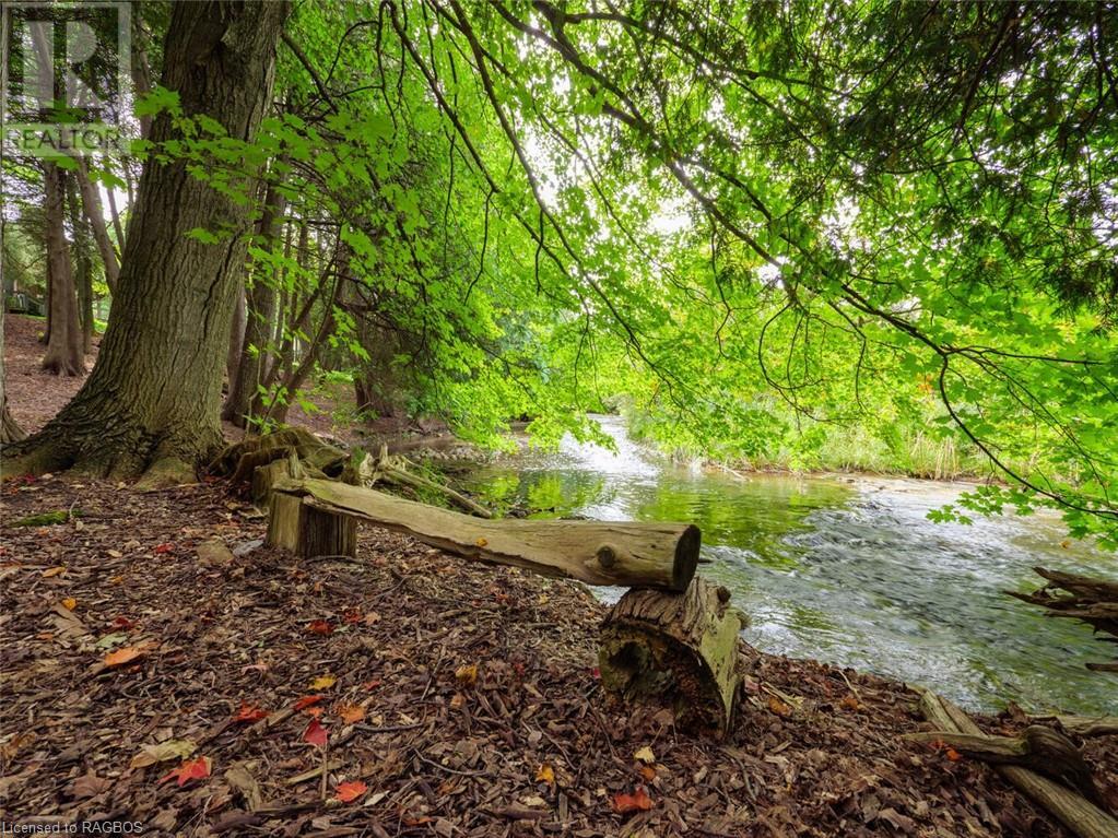 403288 Grey Road 4 Road, West Grey, Ontario  N0G 1R0 - Photo 38 - 40478113