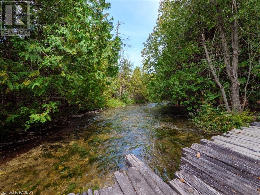 403288 Grey Road 4 Road, West Grey, Ontario  N0G 1R0 - Photo 34 - 40478113