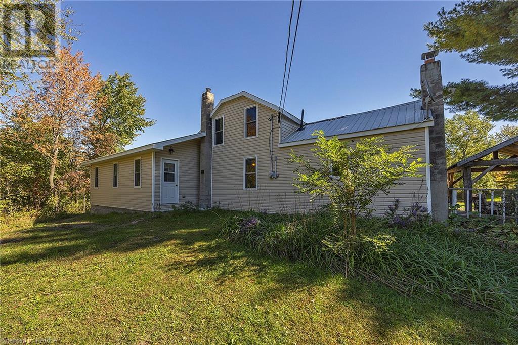 262 Hickey Lane, Tichborne, Ontario  K0H 2V0 - Photo 31 - 40524666