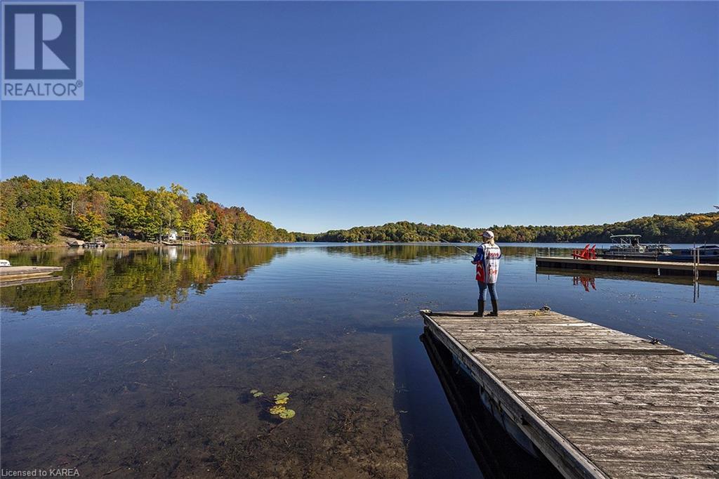 262 Hickey Lane, Tichborne, Ontario  K0H 2V0 - Photo 39 - 40524666