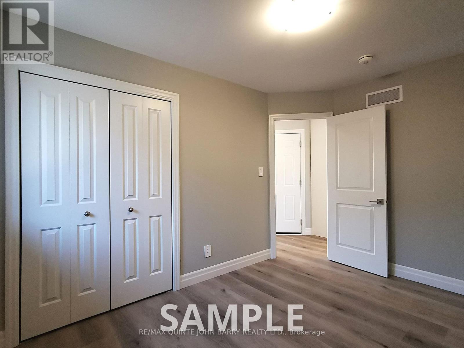 #lot 16, -48 Cedar Park Cres, Quinte West, Ontario  K8V 0J2 - Photo 13 - X7372544