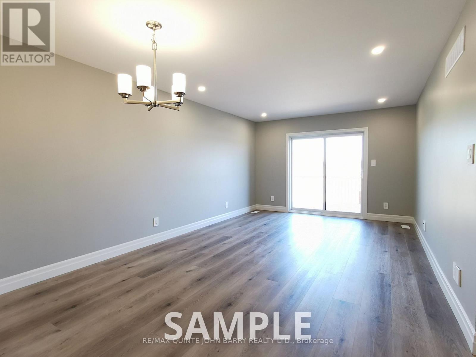 Lot 16 - 48 Cedar Park Crescent, Quinte West, Ontario  K8V 0J2 - Photo 6 - X7372544