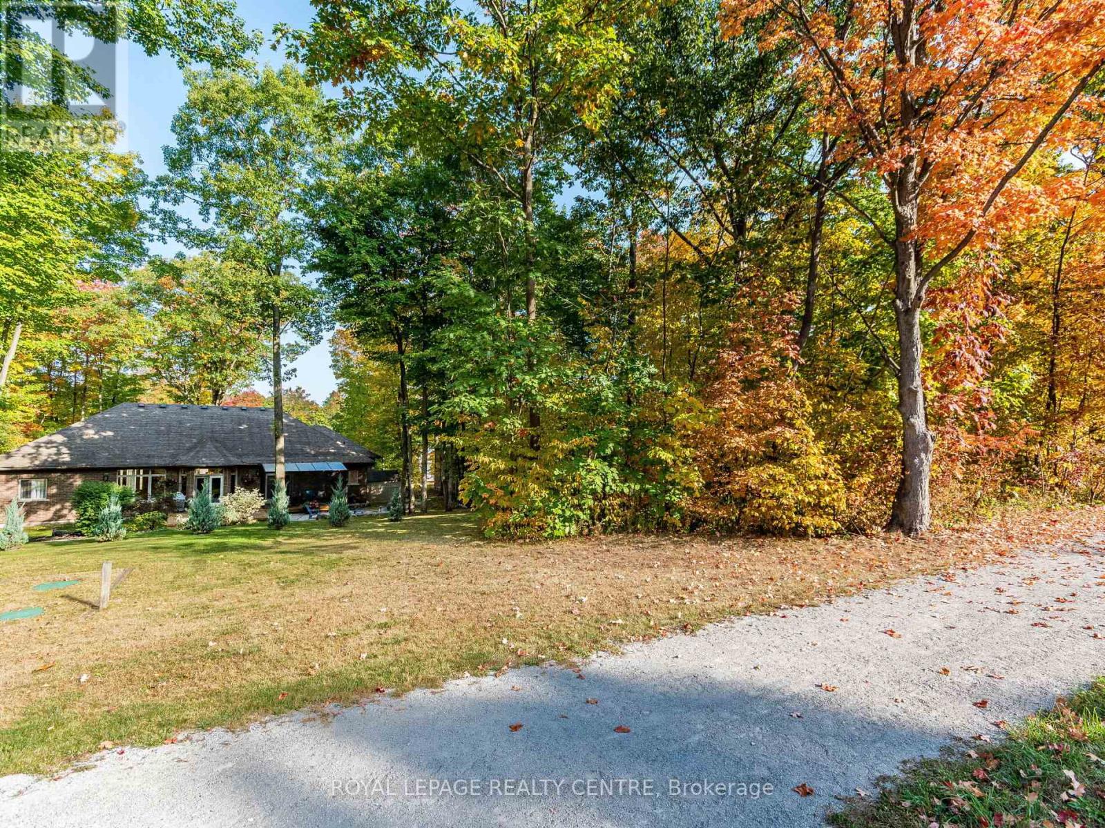 37 Heron Boulevard, Springwater, Ontario  L0L 1Y3 - Photo 36 - S7372298