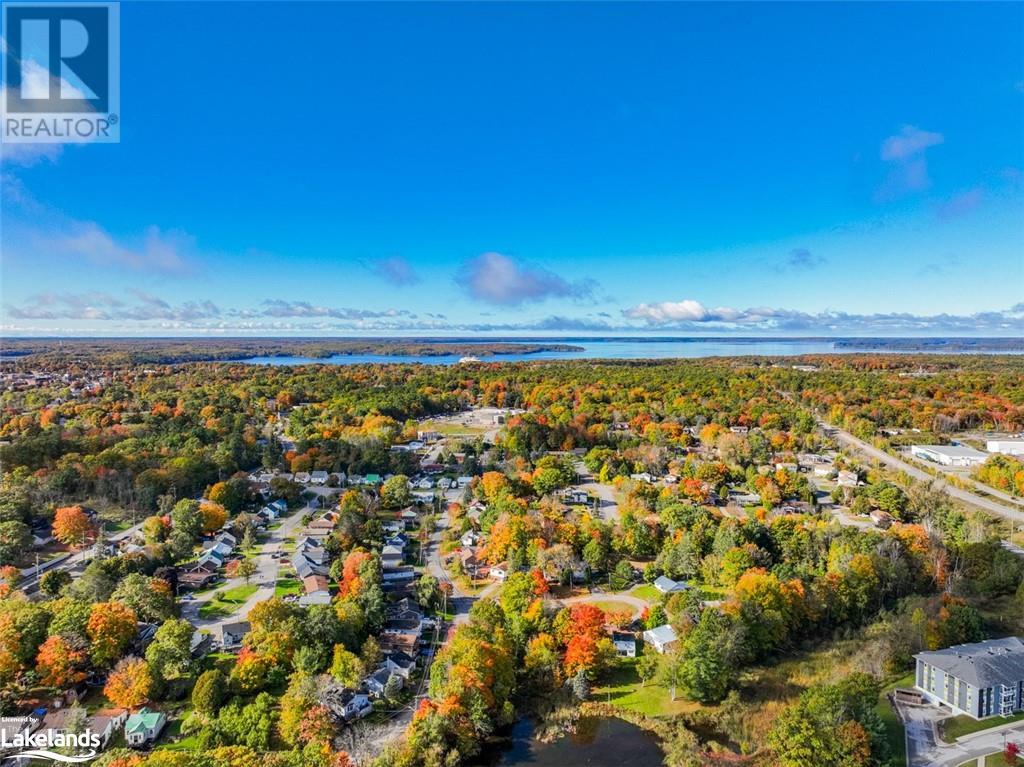 20a Silver Birch Court Unit# 304, Parry Sound, Ontario  P2A 0A7 - Photo 44 - 40524717