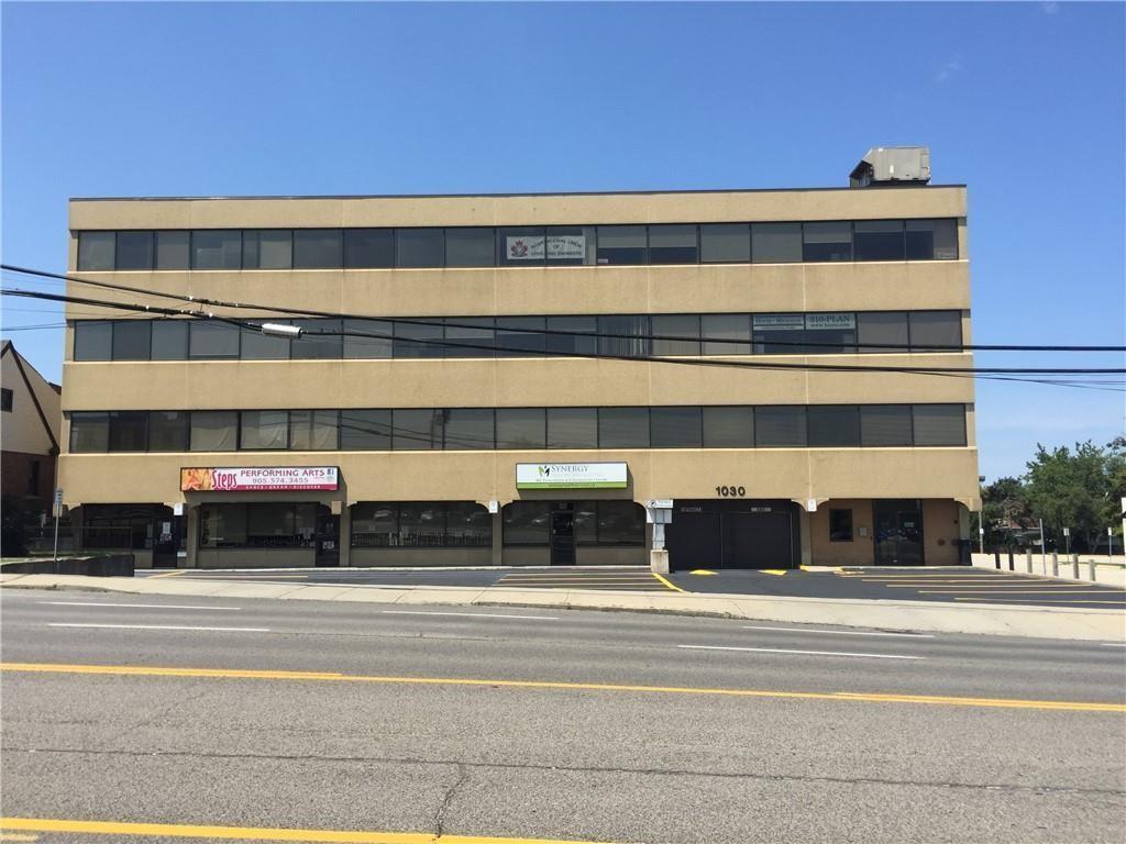 1030 Upper James Street|Unit #400, hamilton, Ontario