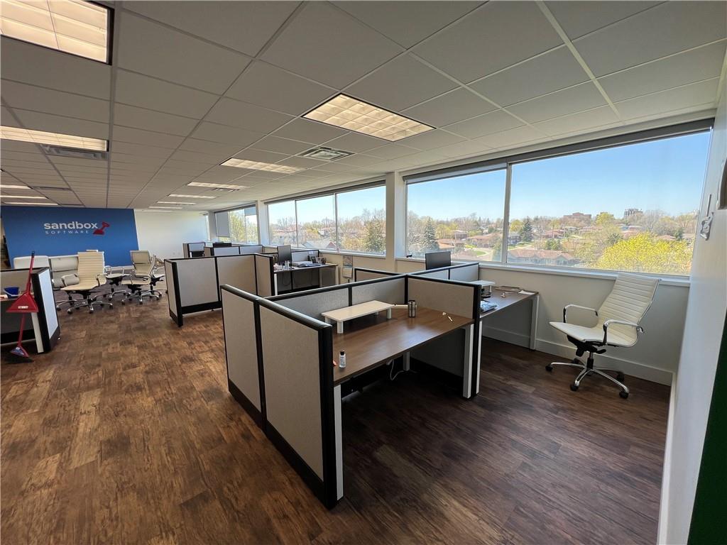 1030 Upper James Street, Unit #400, Hamilton, Ontario  L9C 6X6 - Photo 12 - H4182314