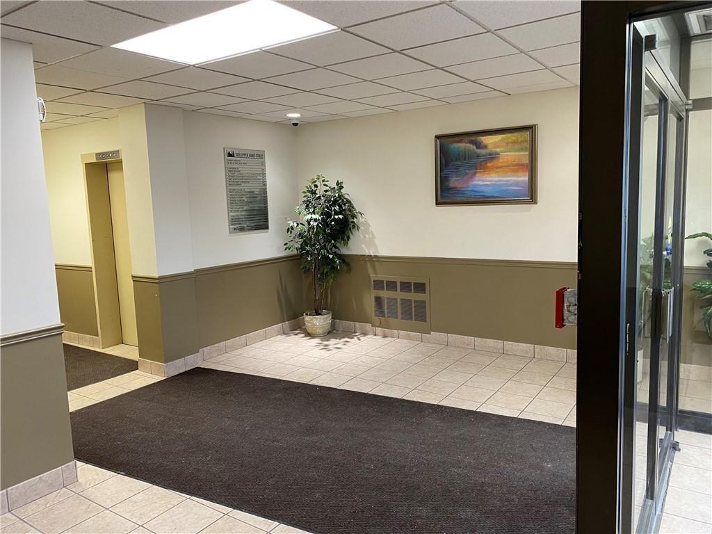 1030 Upper James Street, Unit #400, Hamilton, Ontario  L9C 6X6 - Photo 4 - H4182314