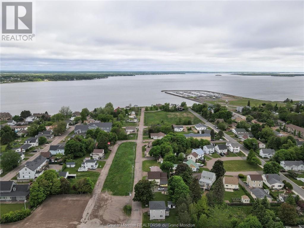 Lot Comeau, Shediac, New Brunswick  E4P 1E7 - Photo 2 - M156684