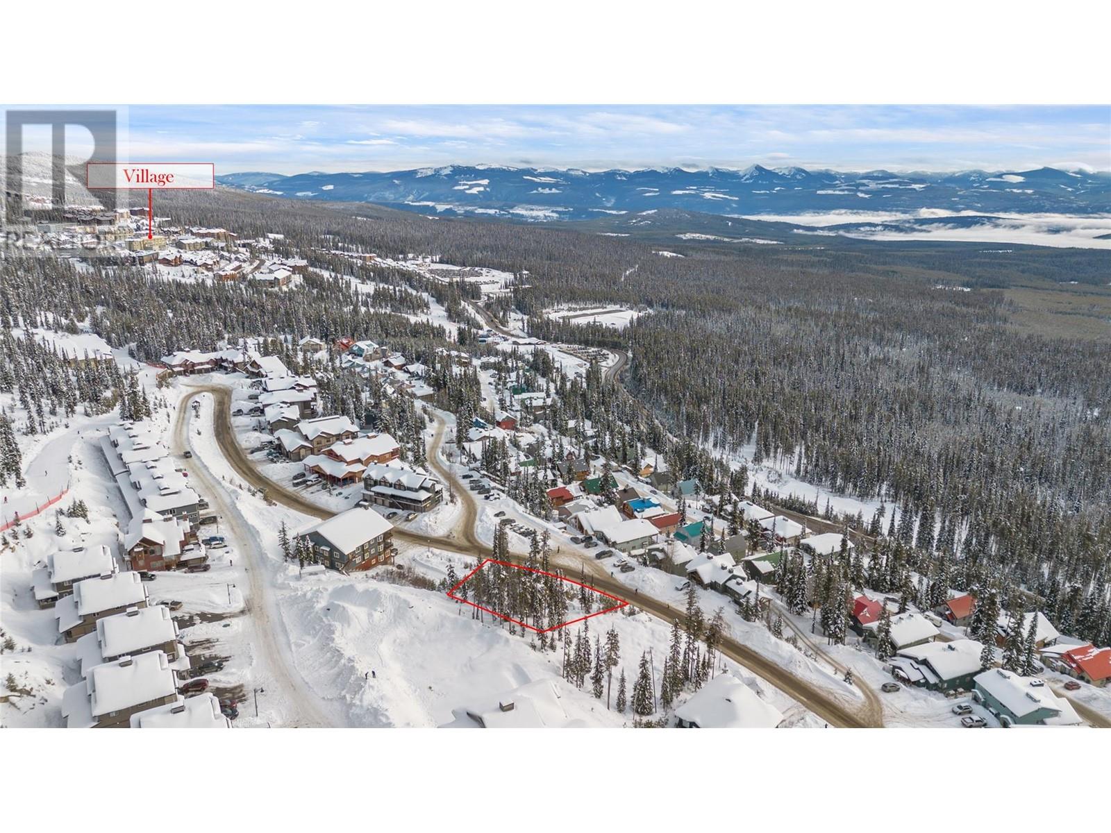 5850 Snow Pines Way, Big White, British Columbia  V1P 1P3 - Photo 2 - 10301826