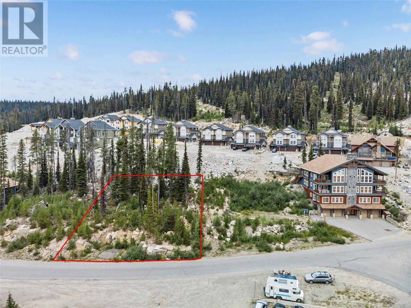 5850 Snow Pines Way, Big White, British Columbia  V1P 1P3 - Photo 8 - 10301826