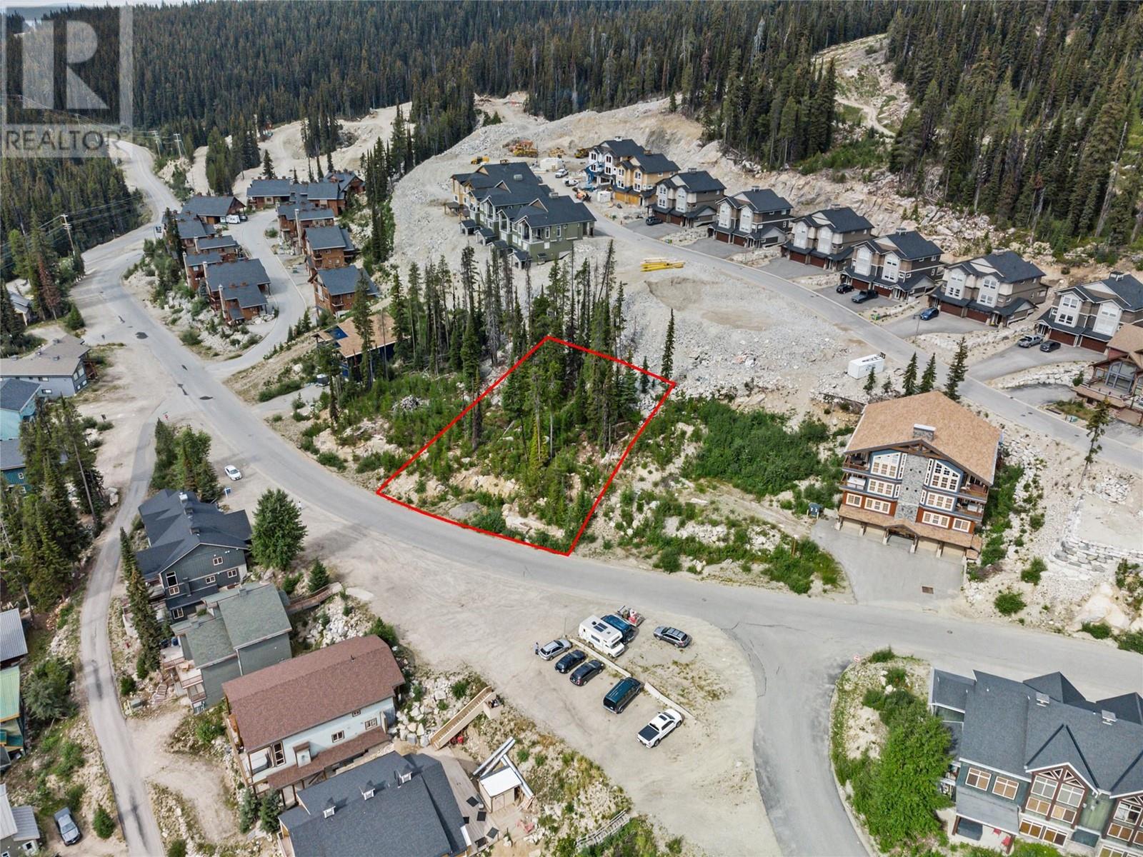 5850 Snow Pines Way, Big White, British Columbia  V1P 1P3 - Photo 6 - 10301826