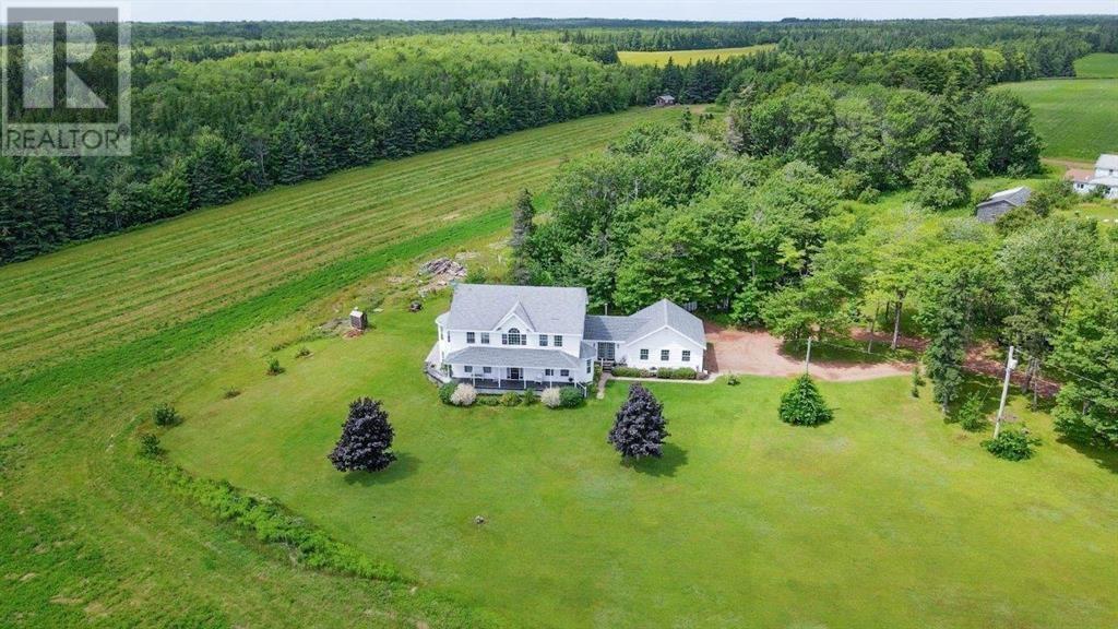 121 St. Charles Road, Rollo Bay West, Prince Edward Island  C0A 2B0 - Photo 2 - 202400033