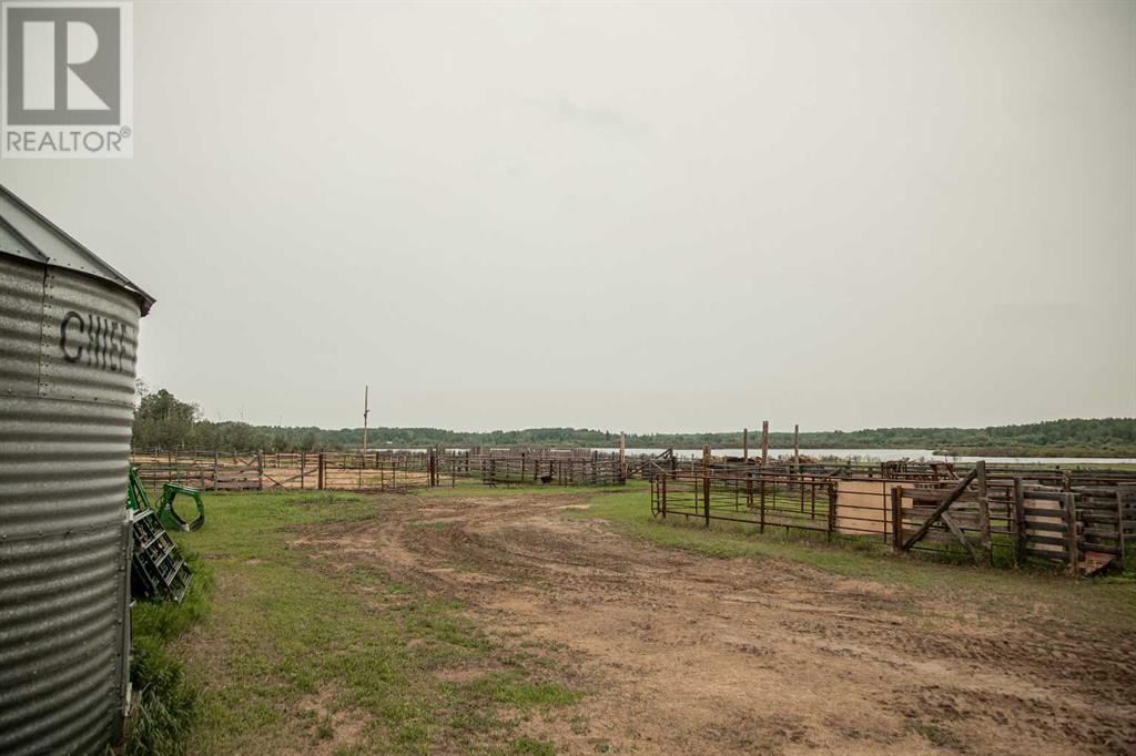 108404 Range Road 170, Rural Mackenzie County, Alberta  T0H 1Z0 - Photo 46 - A2057884