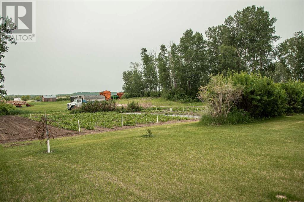 108404 Range Road 170, Rural Mackenzie County, Alberta  T0H 1Z0 - Photo 40 - A2057884